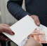 За что переживать, если платят в конверте - Газета Вешкаймские вести