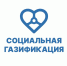 Один шаг до трубы - Газета Вешкаймские вести
