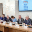 Подведение итогов - Газета Вешкаймские вести