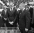 Ульяновская сторона «Иннопрома» - Газета Вешкаймские вести