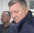 Ульяновское предприятие наращивает объёмы производства - Газета Вешкаймские вести