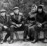 90 лет совхозу «Первомайский» - Газета Вешкаймские вести