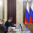 38181b1ec1f30bf5bc5a32428b56b6cb.jpg - Газета Вешкаймские вести