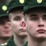 656565.jpg - Газета Вешкаймские вести