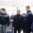 По федеральной программе «Профессионалитет» в Ульяновской области ежегодно будут готовить более 300 специалистов для авиационной отрасли - Газета Вешкаймские вести