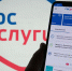 gosuslugi_0.jpg - Газета Вешкаймские вести