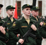 Подать документы в военные вузы теперь можно на «Госуслугах» - Газета Вешкаймские вести