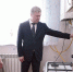 Жить и ездить с комфортом - Газета Вешкаймские вести