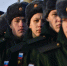 ria_8319446hr.jpg - Газета Вешкаймские вести