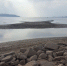 Алексей Русских выступил за стабилизацию уровня воды в Куйбышевском водохранилище - Газета Вешкаймские вести