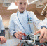 scale_1200.jpg - Газета Вешкаймские вести