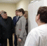 В 2024 году в Ульяновской области продолжится закупка оборудования для развития паллиативной службы - Газета Вешкаймские вести