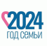 jplh7bzk4ychaxxeurt51tbuis2ygomg.jpg - Газета Вешкаймские вести