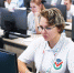 ria_hr.jpg - Газета Вешкаймские вести