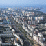ria_3177185hr.jpg - Газета Вешкаймские вести