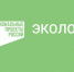 Алексей Русских поручил разработать комплексную экологическую программу Ульяновской области - Газета Вешкаймские вести