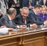 tass_69744018.jpg - Газета Вешкаймские вести