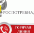 w3vvhqdwupg.jpg - Газета Вешкаймские вести