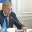 Алексей Русских провёл личный приём граждан - Газета Вешкаймские вести