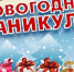 Порядка четырёх тысяч школьных мероприятий запланировано в Ульяновской области в новогодние праздники - Газета Вешкаймские вести