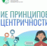 Ульяновская область вошла в пятёрку лучших регионов по внедрению стандартов клиентоцентричности - Газета Вешкаймские вести