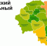Ульяновская область продолжает реализацию инициатив Приволжского федерального округа - Газета Вешкаймские вести