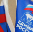 В Год муниципального депутата - Газета Вешкаймские вести