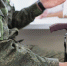 347118846920111.jpg - Газета Вешкаймские вести