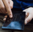dd8k1lzbdygjhmscs81iea96t2gpkhab.jpg - Газета Вешкаймские вести