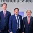 Субсидии по программе «Приоритет-2030» - Газета Вешкаймские вести