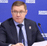 О предварительном голосовании - Газета Вешкаймские вести