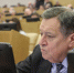 Андрей Макаров: В 2024 году на положения народной программы «Единой России» эффективно реализованы 4,3 триллиона рублей - Газета Вешкаймские вести