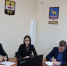 Меры по обеспечению безопасности на водных объектах в Вешкаймском районе в купальный сезон 2025 года. - Вешкаймский район