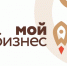 В Ульяновской области открылся Центр маркировки товаров - Газета Вешкаймские вести