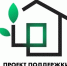 📢 ВНИМАНИЕ, ЖИТЕЛИ ВЕШКАЙМСКОГО РАЙОНА!. - Вешкаймский район