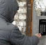 Домофон за два миллиона - Газета Вешкаймские вести