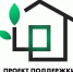 Приоритетные проекты определены. - Вешкаймский район