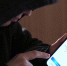 В Telegram появился бот, замаскированный аферистами под «Госуслуги» - Газета Вешкаймские вести