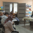 Наниматели муниципального жилья Каргинского поселения обсудили оплату, задолженность и предстоящую индексацию с 2026 года. - Вешкаймский район