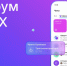 Пользователи Сферума в мессенджере MAX - Газета Вешкаймские вести