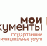В МФЦ появятся стойки самообслуживания с цифровым ассистентом и биометрией - Газета Вешкаймские вести