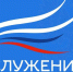 Ульяновцы могут подать заявку на Всероссийскую муниципальную премию «Служение» - Газета Вешкаймские вести