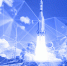 Запущен федеральный проект «Кадры для космоса» - Газета Вешкаймские вести