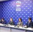 «Единая Россия» и Минпросвещения дали поручения регионам по программам капремонта и строительства объектов образования - Газета Вешкаймские вести