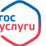 Электронное свидетельство пенсионера теперь можно получить на портале «Госуслуги» - Газета Вешкаймские вести