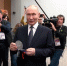 Владимир Путин принял участие в новогодней акции «Елка желаний» - Газета Вешкаймские вести
