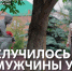 Проект #МУЗЫКАВМЕСТЕ представил клип с участием ульяновских артистов к годовщине контрнаступления под Москвой - Газета Вешкаймские вести