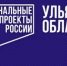 Три новых теплоисточника введены в эксплуатацию в Ульяновской области - Газета Вешкаймские вести