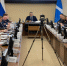В Ульяновской области продолжают снижаться показатели аварийности - Газета Вешкаймские вести
