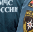 В Ульяновской области продолжается подготовка к паводку - Газета Вешкаймские вести